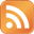RSS-feeds